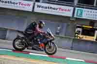 Laguna-Seca;event-digital-images;motorbikes;no-limits;peter-wileman-photography;trackday;trackday-digital-images